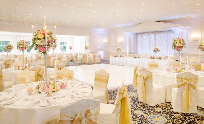 The Bothwell Bridge Hotel - 4