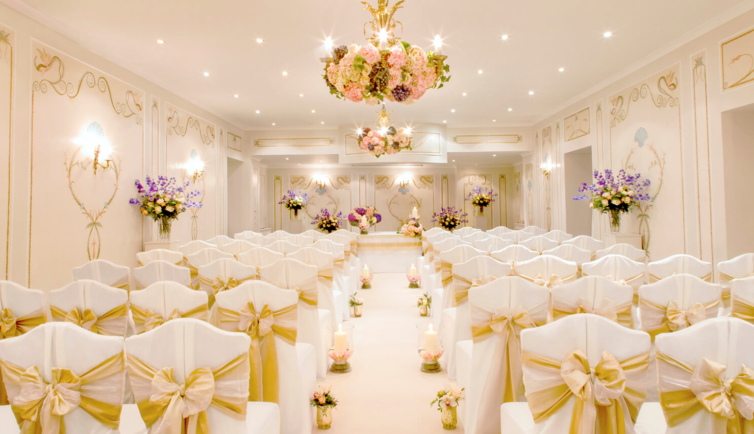 The Bothwell Bridge Hotel - 5