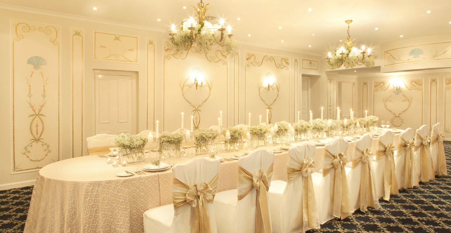 The Bothwell Bridge Hotel - 6