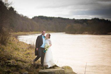 Maryculter House Hotel - 1