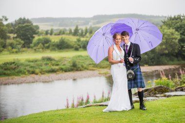 Maryculter House Hotel - 2