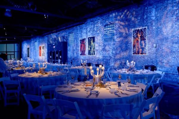 Contemporary Arts Center - 6