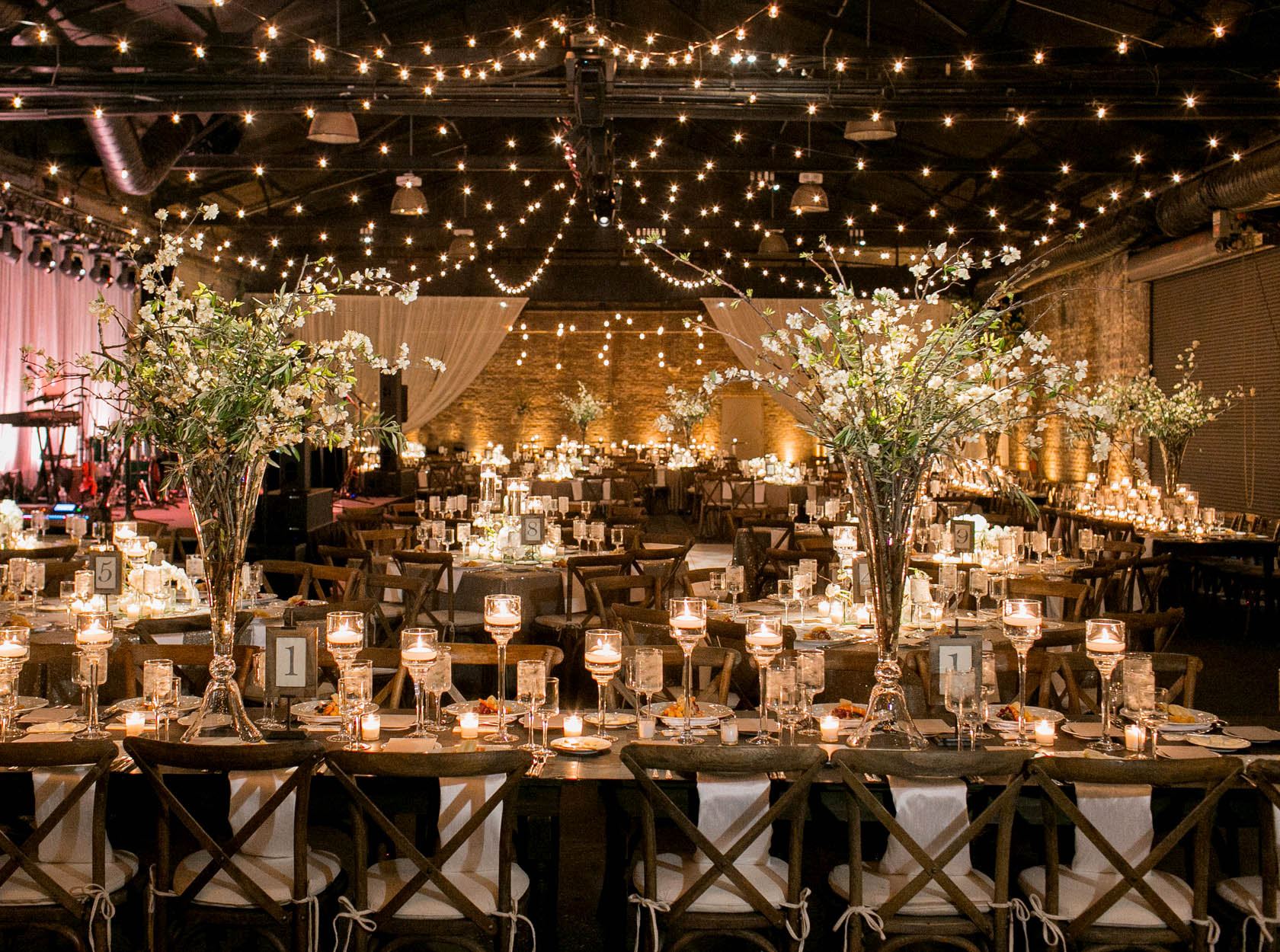 Contemporary Arts Center - 5