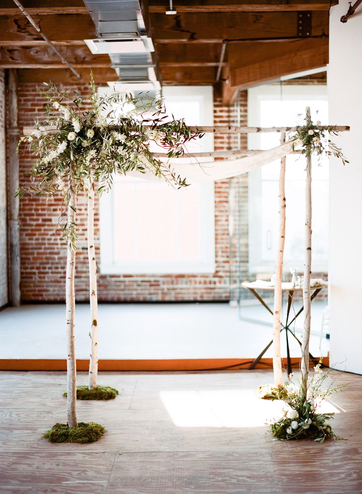 Contemporary Arts Center - 7