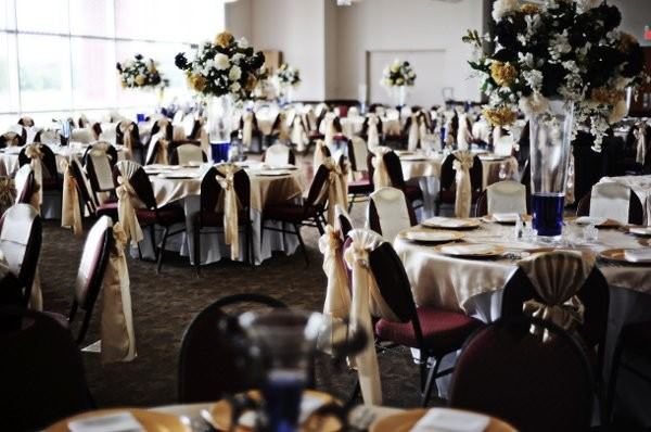 Red Oak Municipal Center - 7