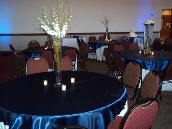 Red Oak Municipal Center - 6