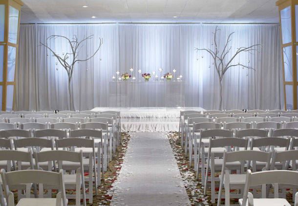 The Worthington Renaissance Fort Worth Hotel - 2