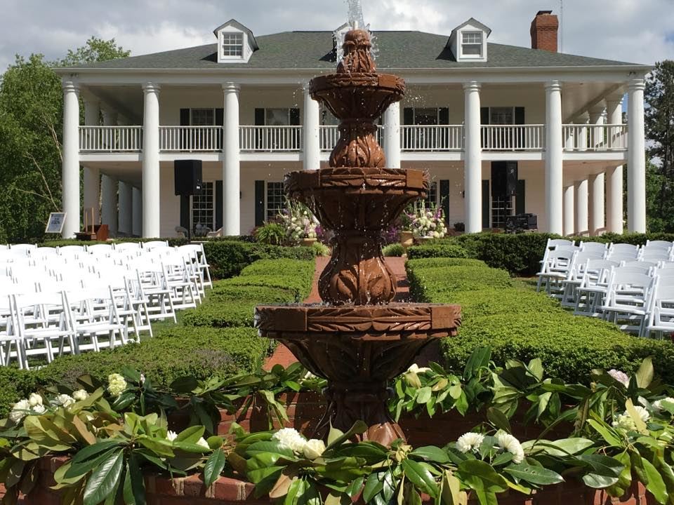 Sanctuary Estate - 4