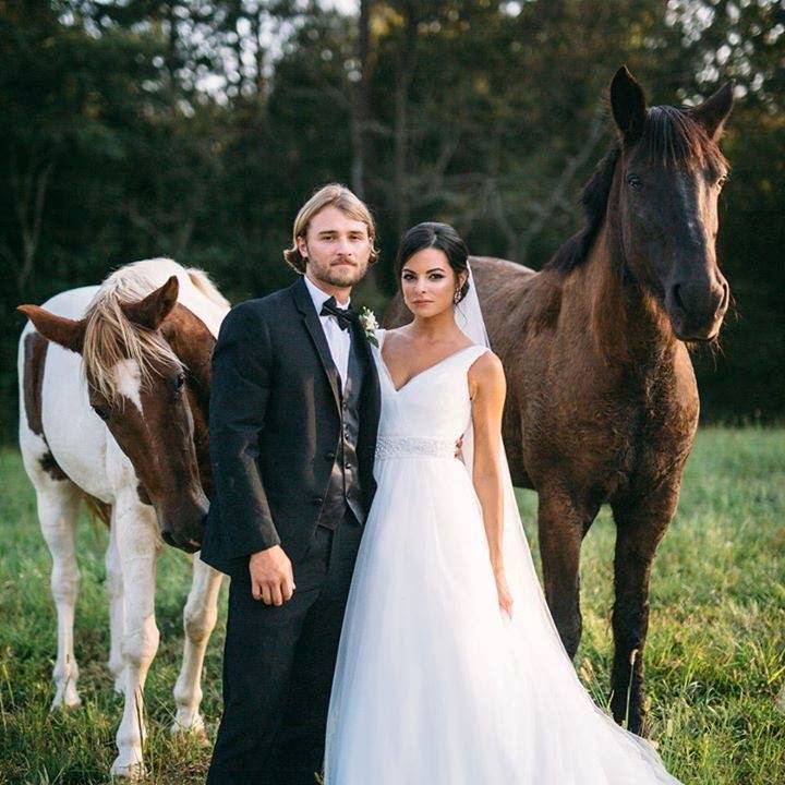 Sanctuary Estate - 1