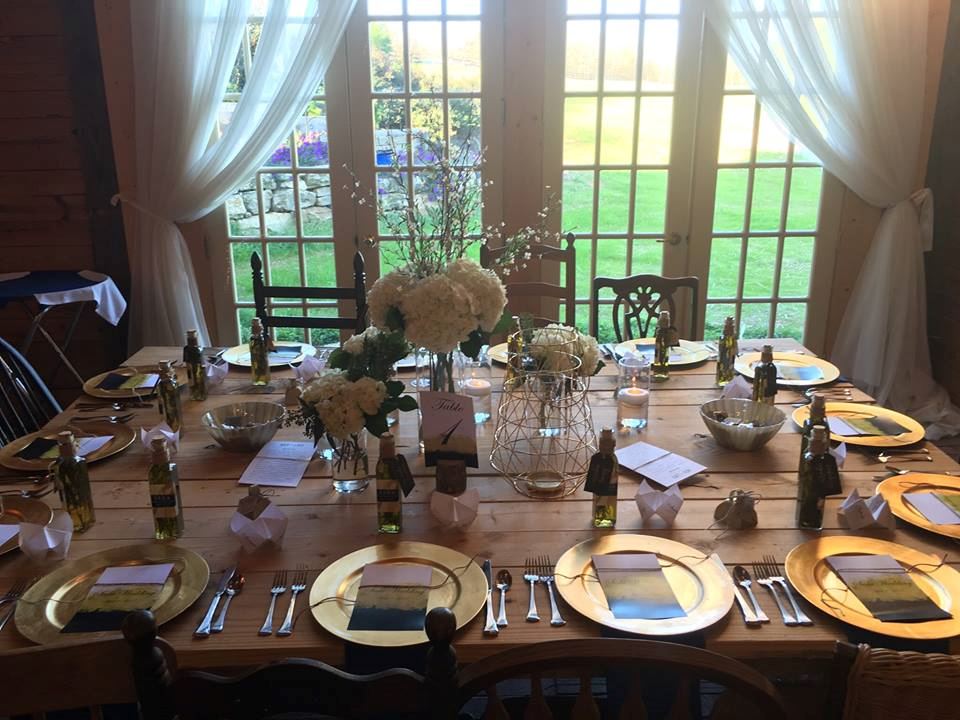 Sanctuary Estate - 7