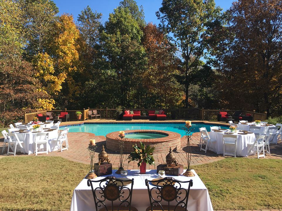 Sanctuary Estate - 3