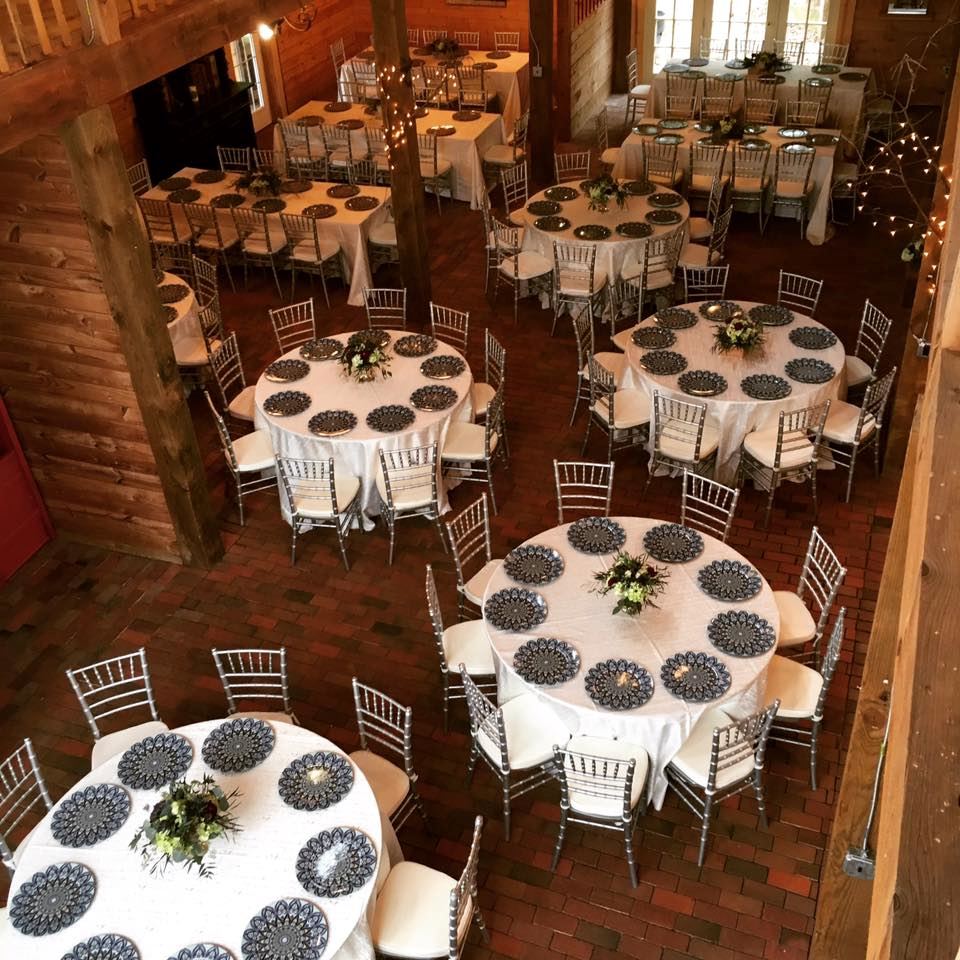 Sanctuary Estate - 6