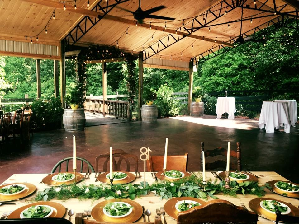 Sanctuary Estate - 5