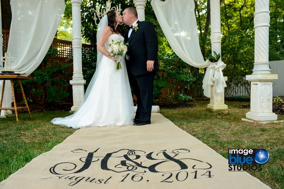 The Rosabelle Manor - 4