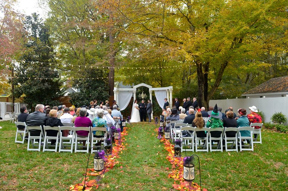 The Rosabelle Manor - 2