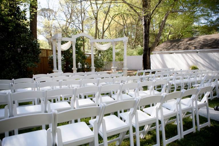 The Rosabelle Manor - 3