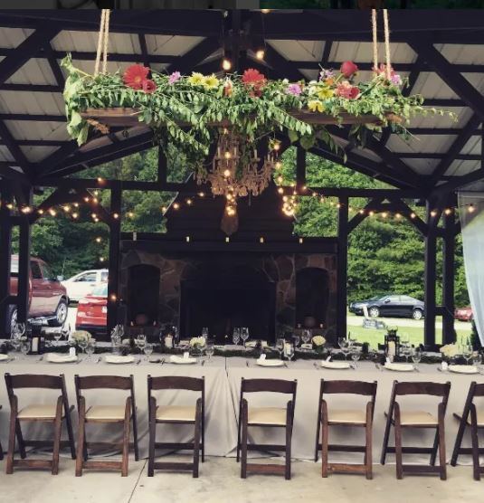 The Retreat at Guidestone Hills - 5