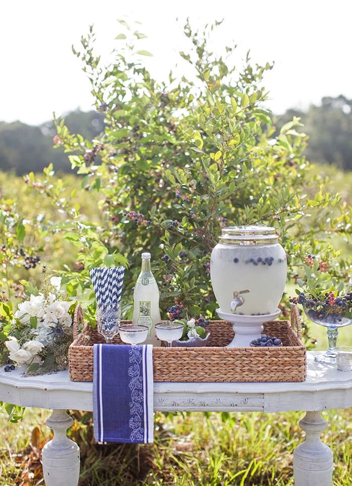 The Retreat at Guidestone Hills - 2