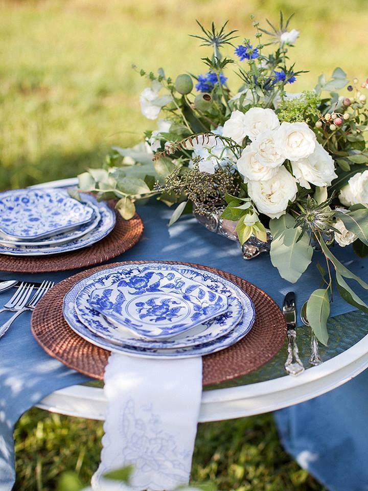 The Retreat at Guidestone Hills - 4