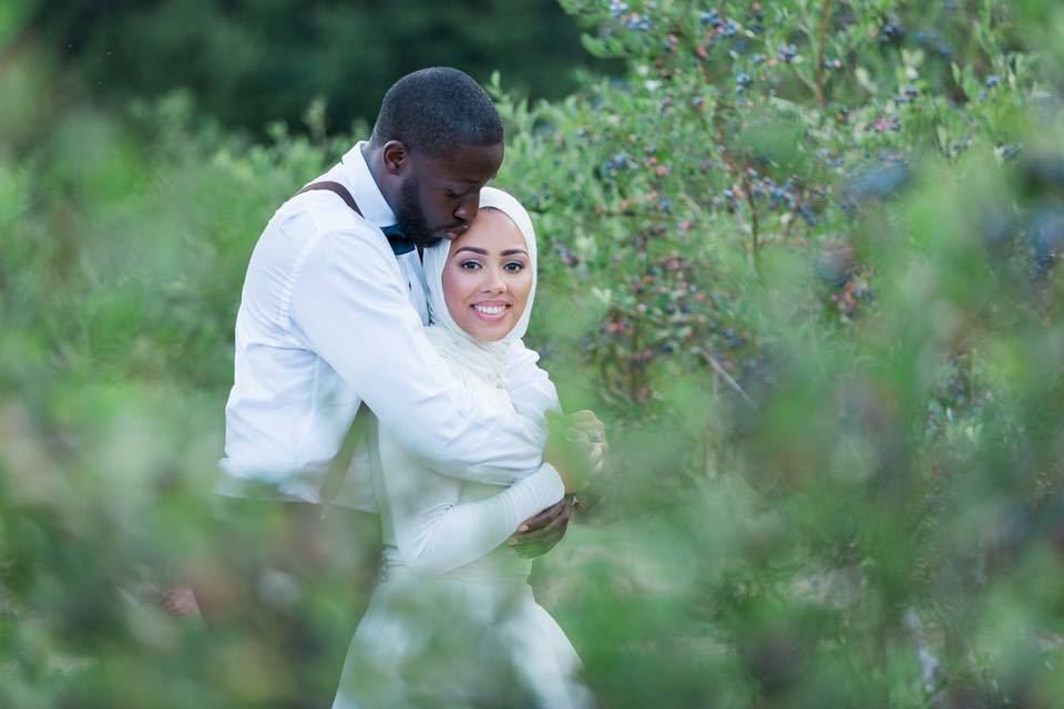 The Retreat at Guidestone Hills - 1