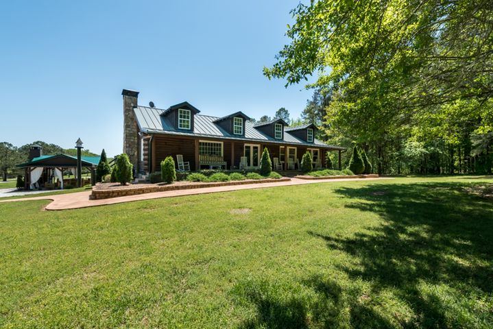 The Retreat at Guidestone Hills - 7