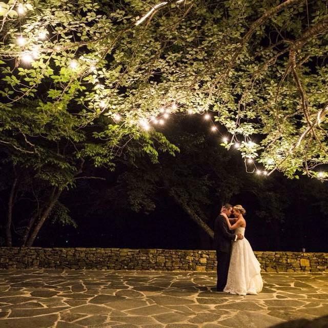 The Chimneys at Big Canoe - 1