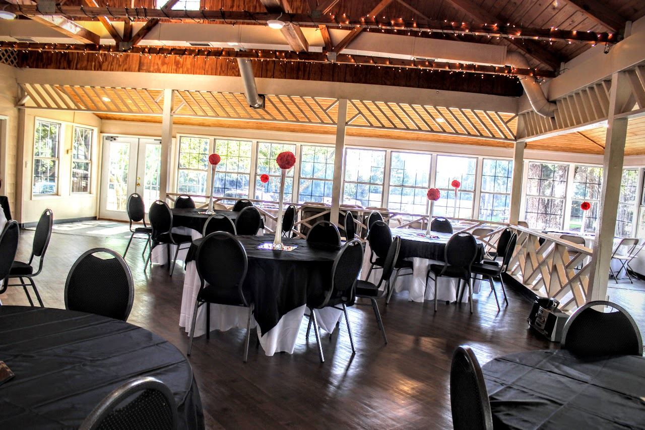 The Cotton Fields Golf Club - 3