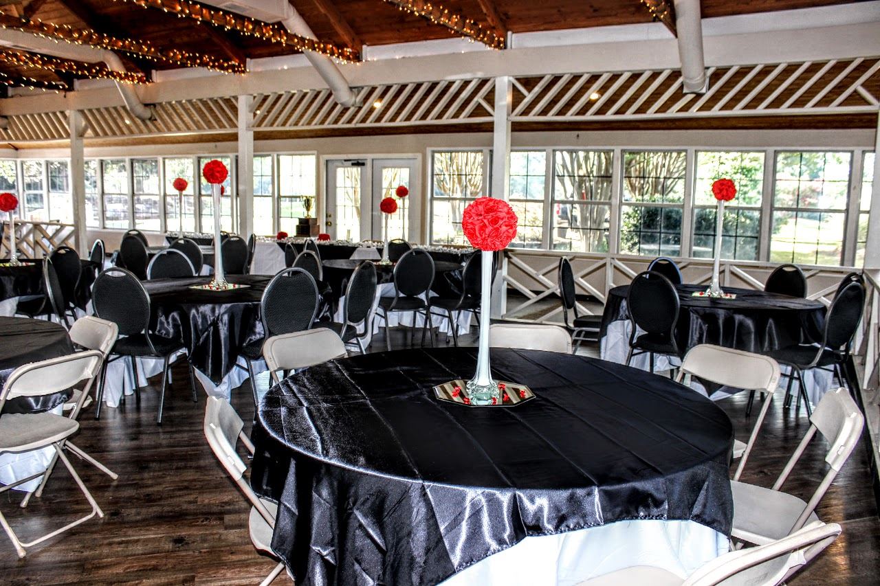 The Cotton Fields Golf Club - 4