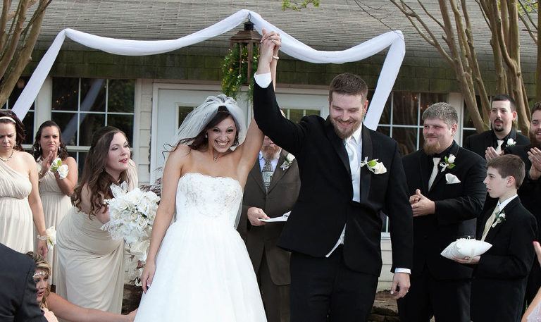 The Cotton Fields Golf Club - 1