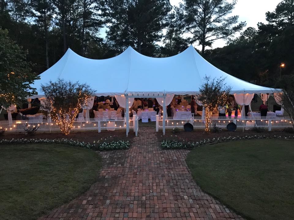 The Cottages on Mergendollar - 4