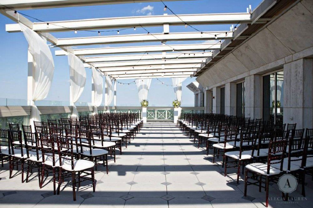 The Peachtree Club - 3