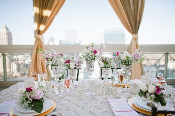 The Peachtree Club - 7