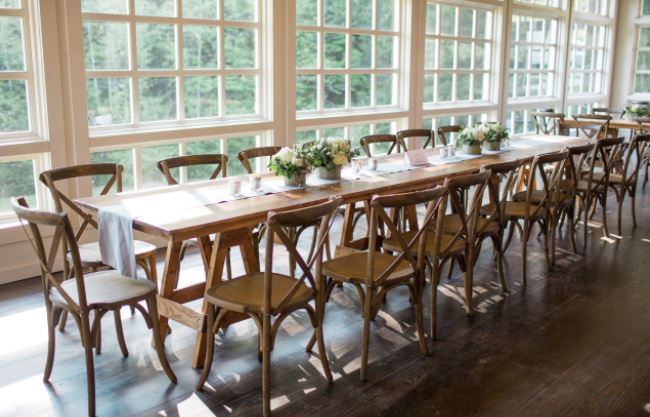 The Homestead at Cloudland Station - 6