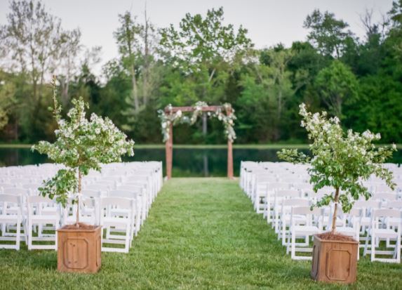 The Homestead at Cloudland Station - 3