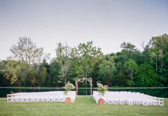 The Homestead at Cloudland Station - 4