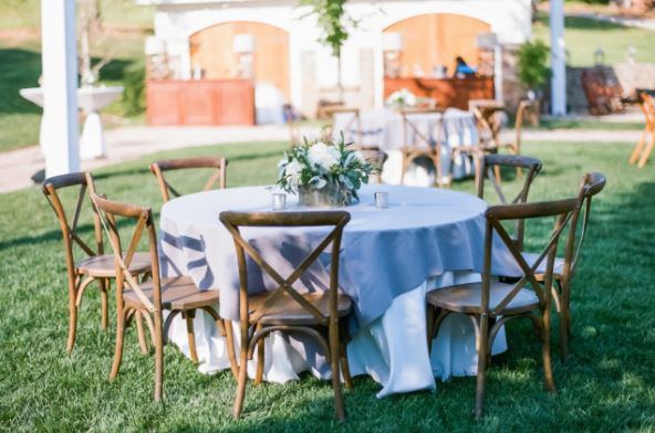 The Homestead at Cloudland Station - 5