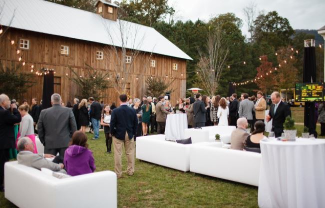 The Homestead at Cloudland Station - 7