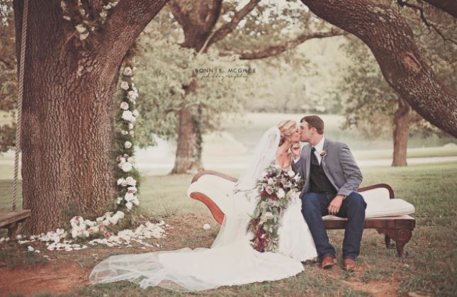 The Homestead at Cloudland Station - 1