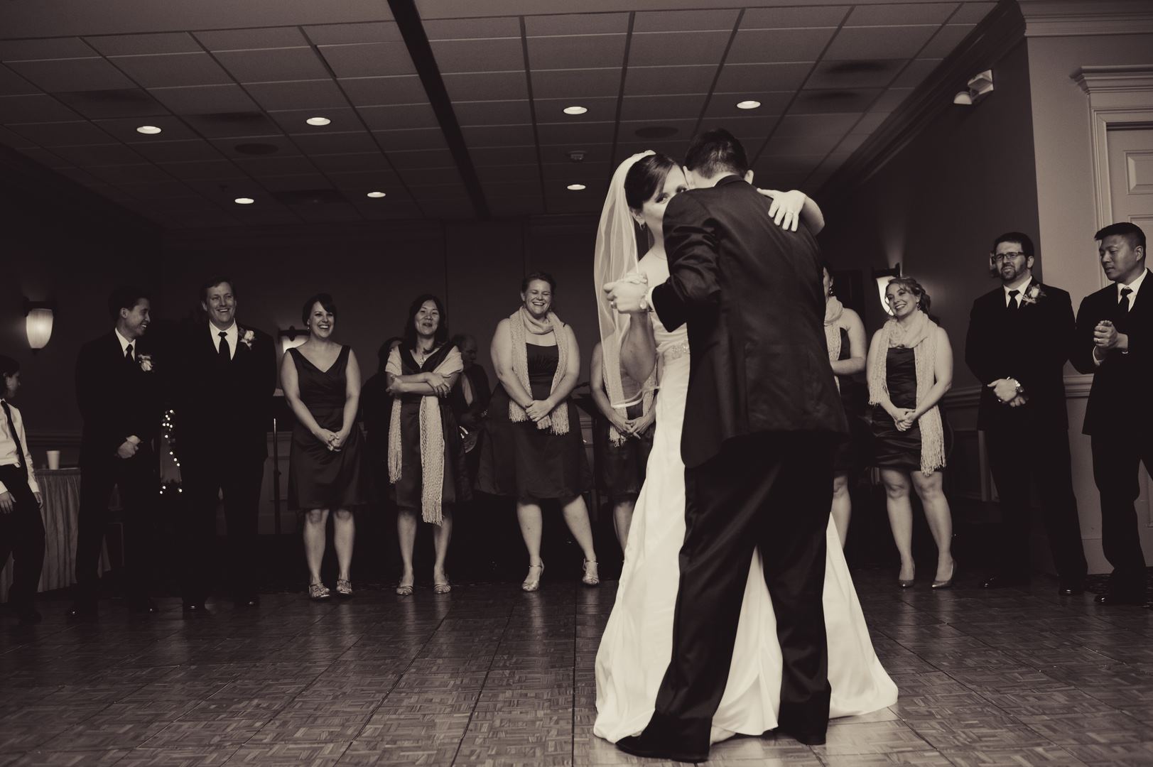 Olde Towne Special Events Center - 4