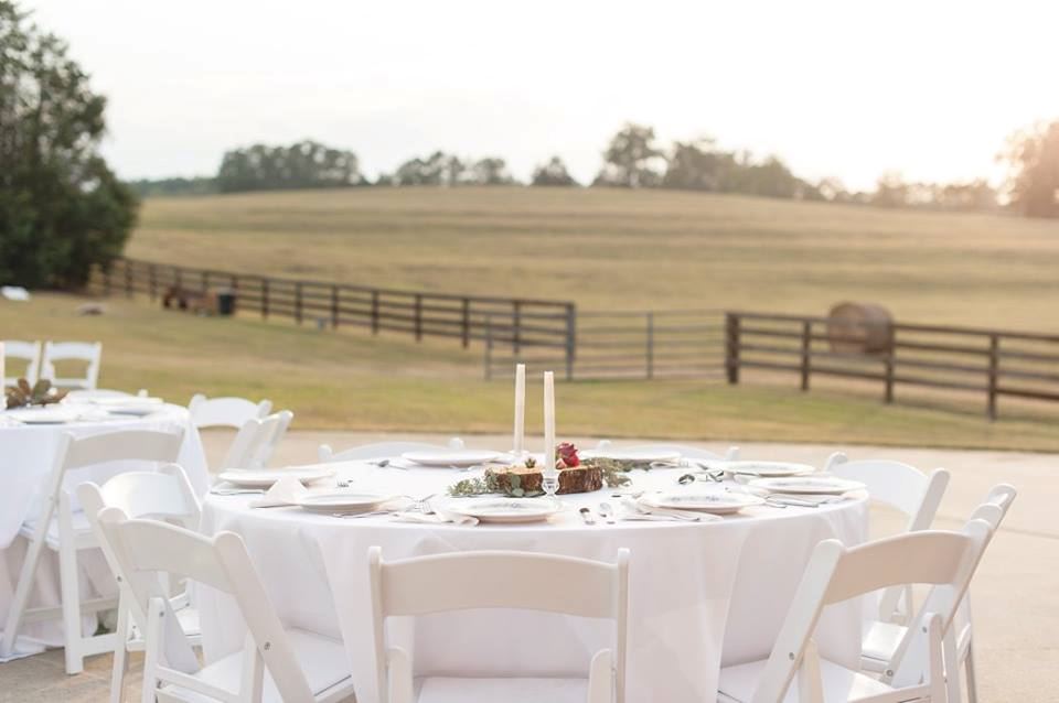 The Venue at Murphy Lee - 6