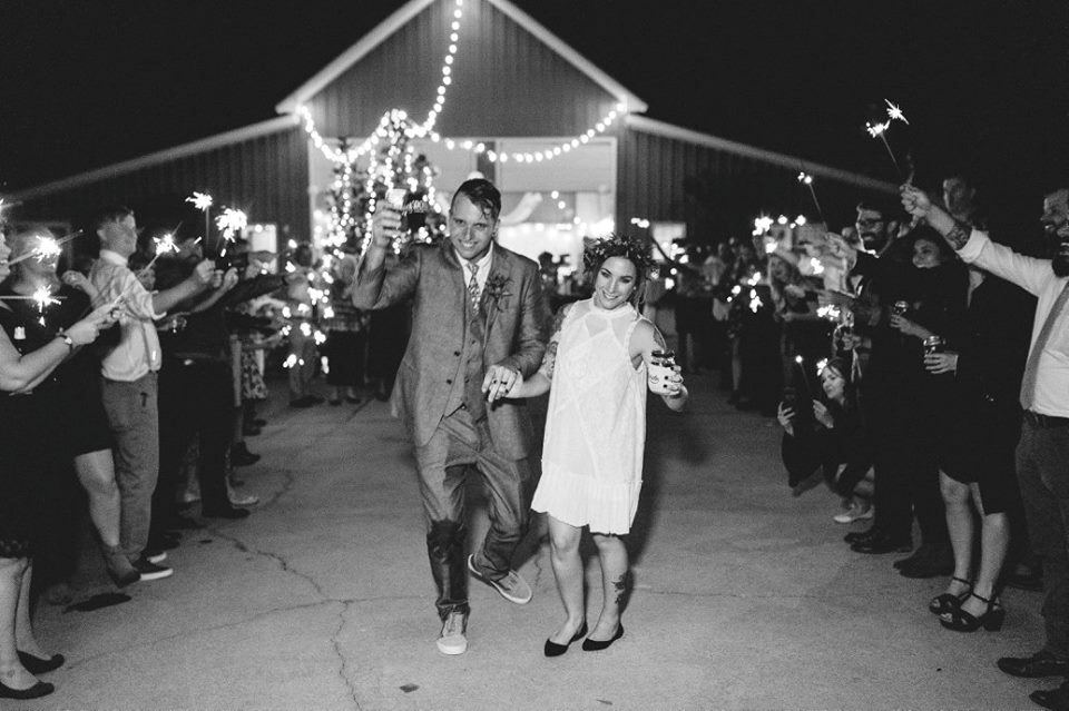 The Venue at Murphy Lee - 7