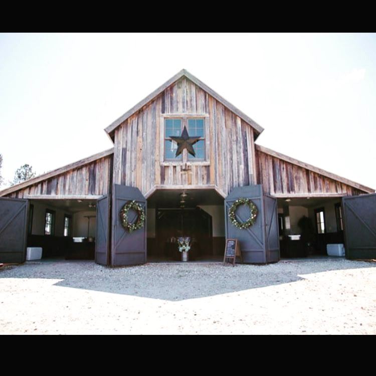 Hilltop Plantation - 5