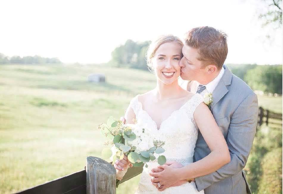 Hilltop Plantation - 1