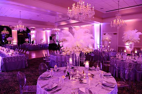 The Standard Club - 7