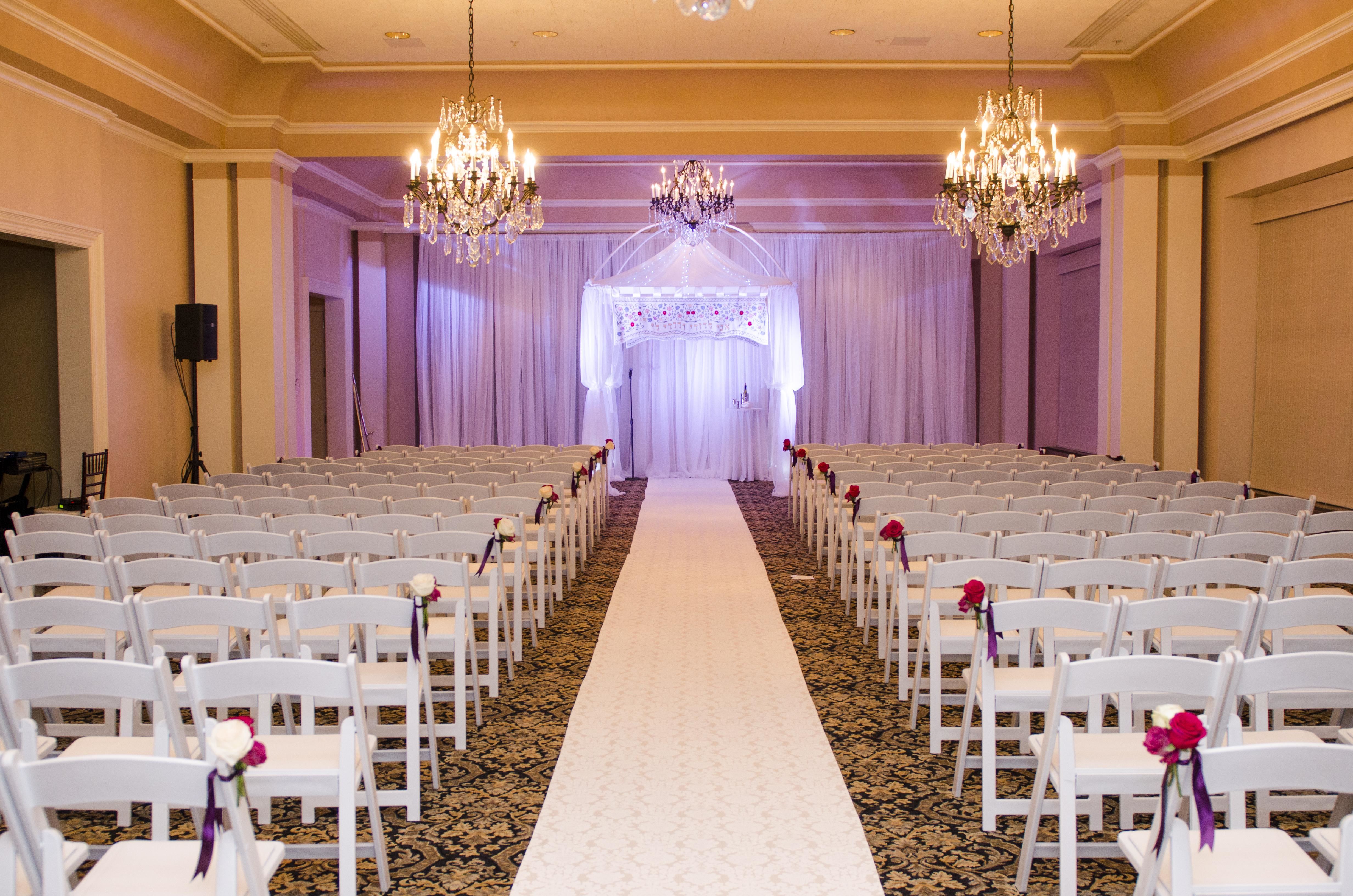 The Standard Club - 3