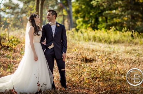 The Standard Club - 1