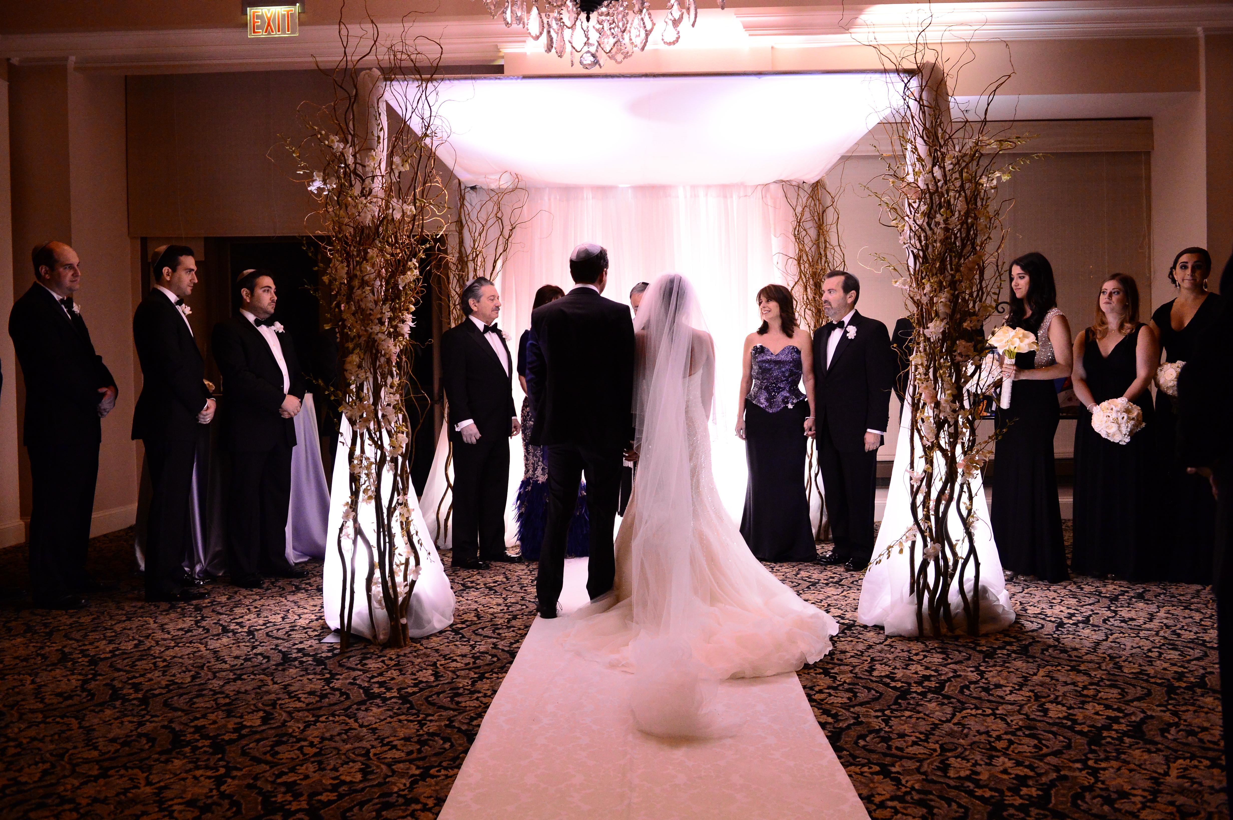 The Standard Club - 4