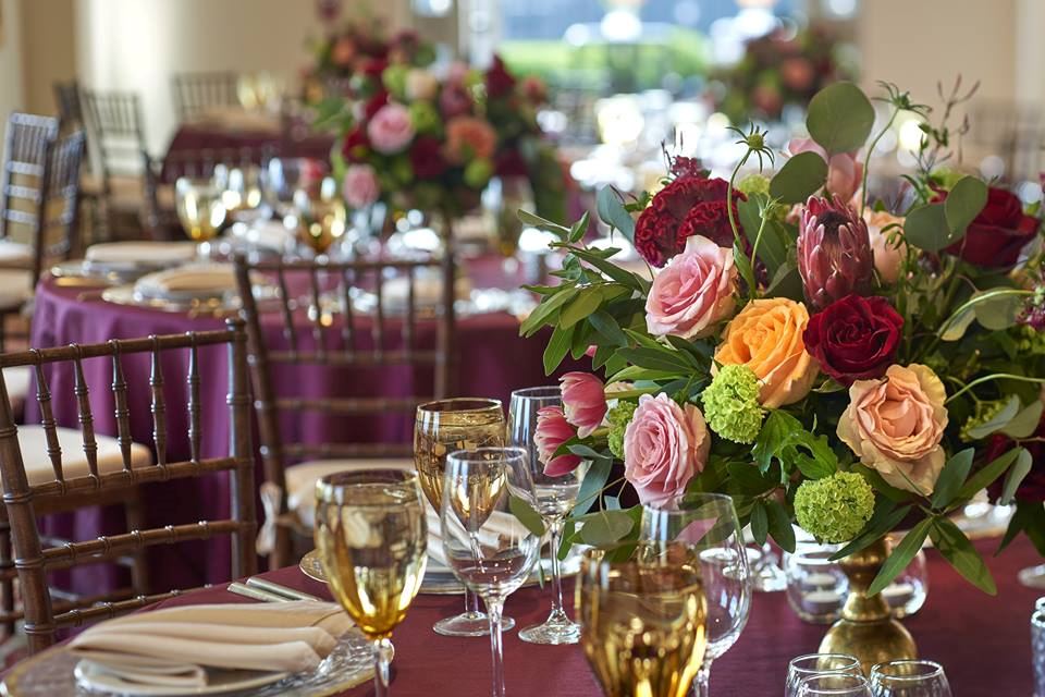 Mandarin Oriental Atlanta - 5