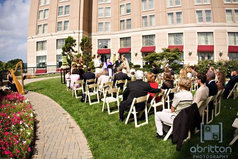 Mandarin Oriental Atlanta - 3