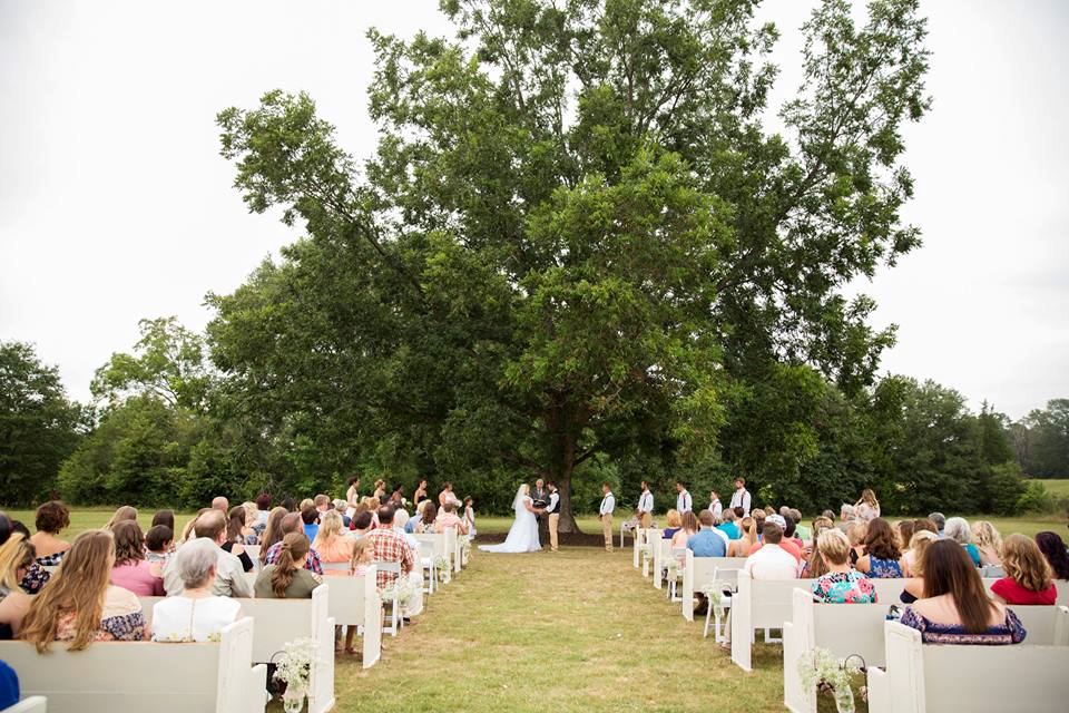 Pepper Sprout Barn - 4